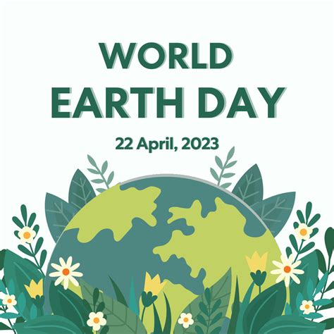 world earth day pictures